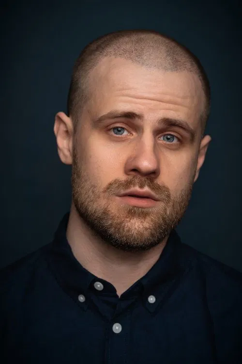 Egor Timtsunik profile picture