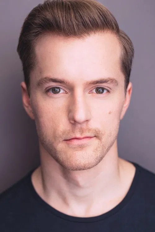Torsten Johnson profile picture