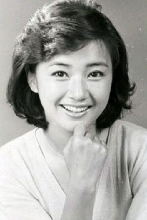 Jeong Yun-hui profile picture