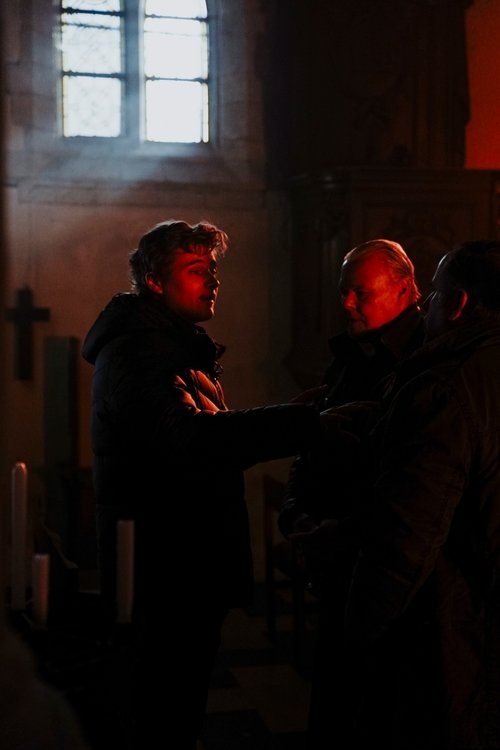 Thiemen Braems profile picture