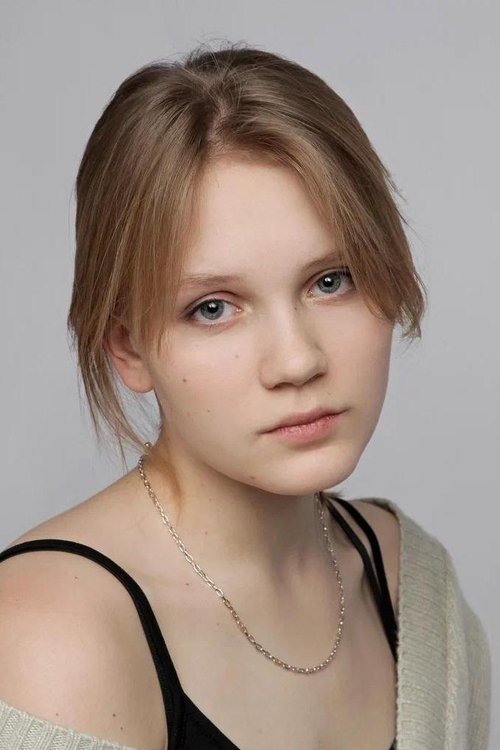 Anna Osipova profile picture