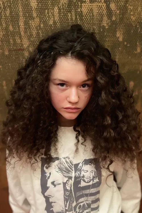 Foto de perfil de Anna Michalcová