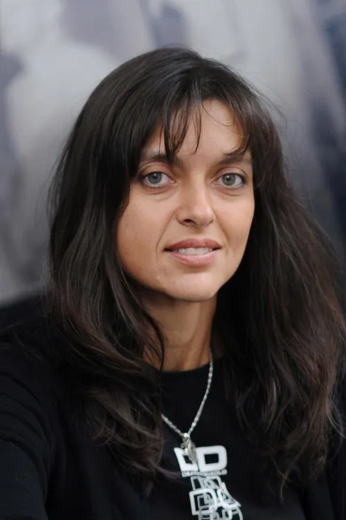 Eva Suková profile picture
