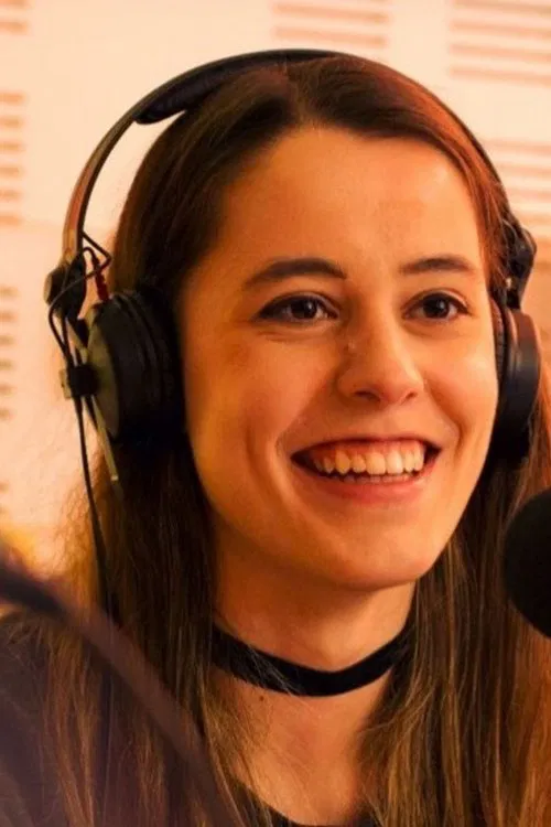 Florence d’Angle Droit profile picture