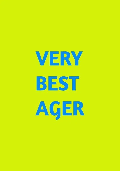 Ein fast perfekter Antrag movie poster
