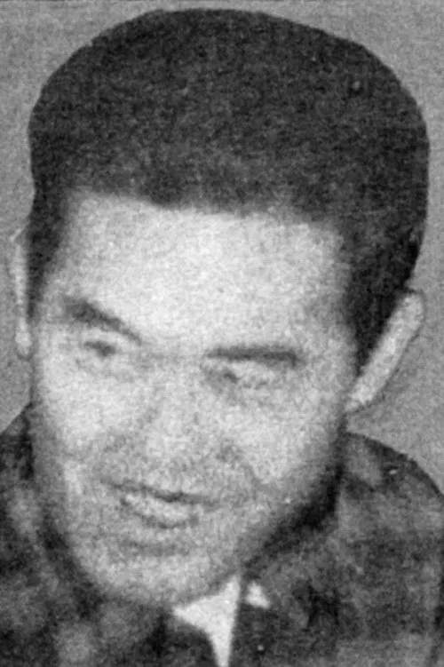 Hyeon Sang-yeol profile picture