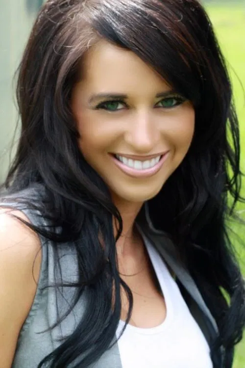 Angelique Sky profile picture