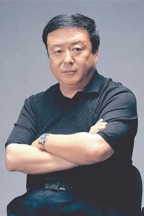 You Xiaogang profile picture