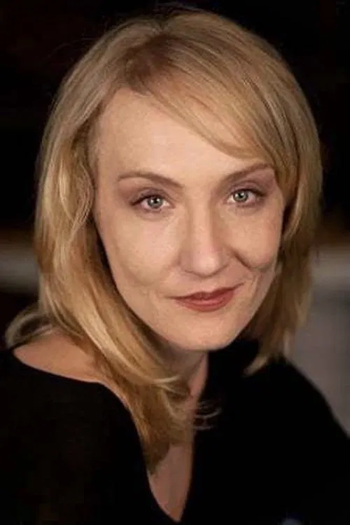 Jenny Gravenstein profile picture