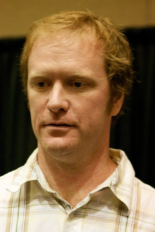 Dave Willis profile picture