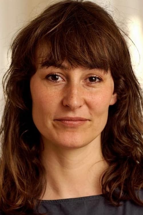 Susanne Storm profile picture