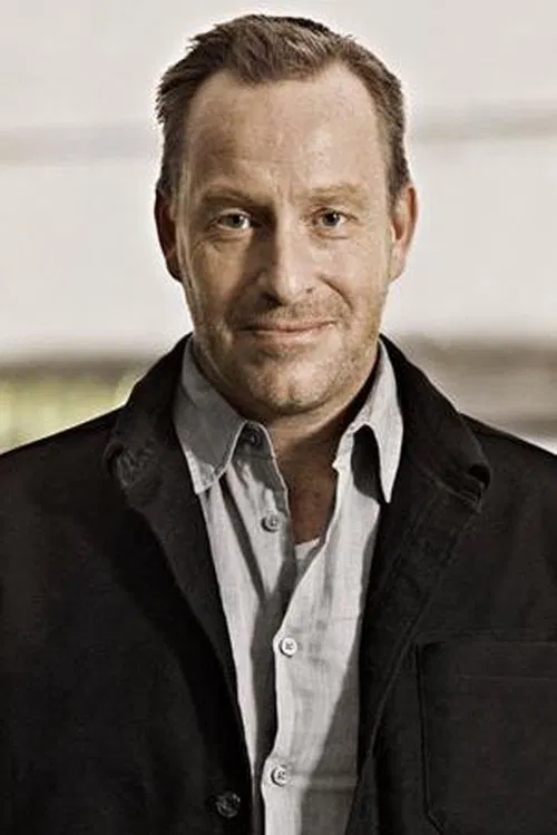 Adam Price profile picture