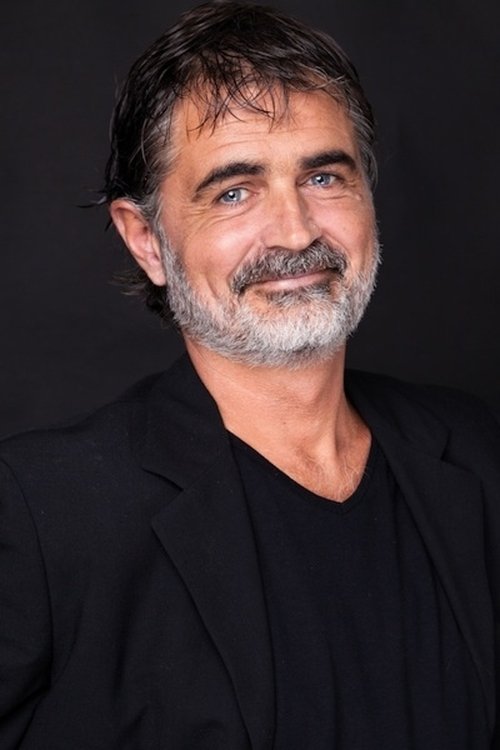 Asier Hernández profile picture