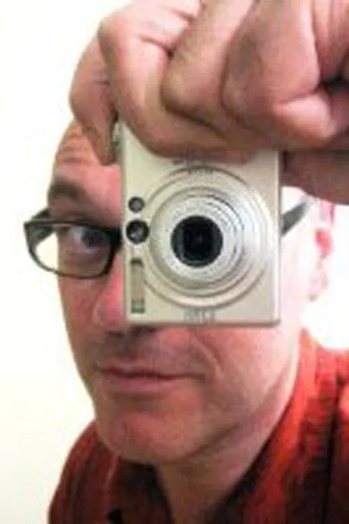 Stephen Kemp profile picture