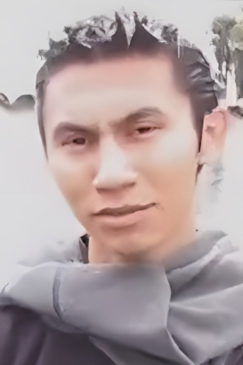 Eduardo Caro profile picture