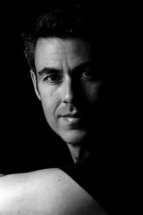 Foto de perfil de Fernando L.Patiño Rivas
