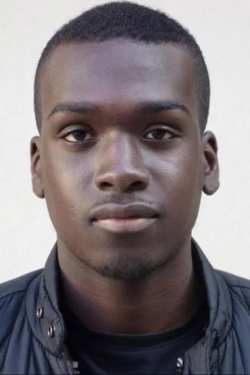 Sadio Nakaté profile picture