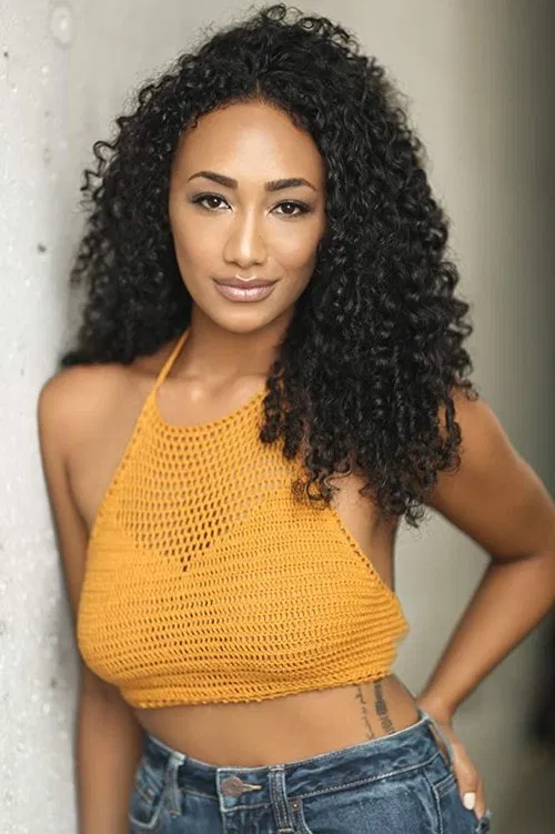 Myrasol Martinez profile picture
