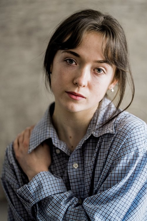 Bebhinn Hunt-Sheridan profile picture