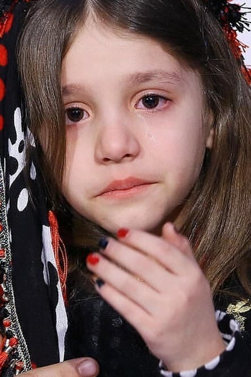 Zhina Zahedi profile picture