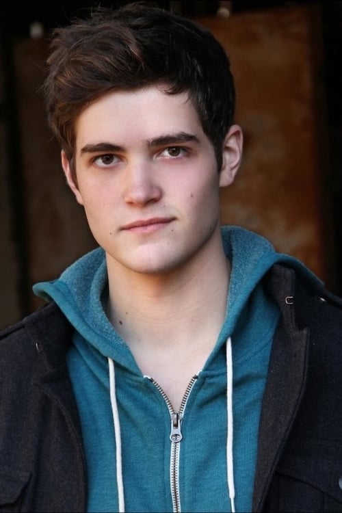 Ben Winchell profile picture
