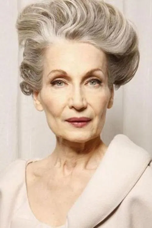 Tanya Drouginska profile picture