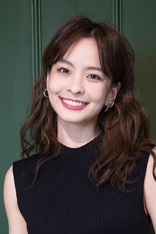Hsing-Chen Yeh profile picture
