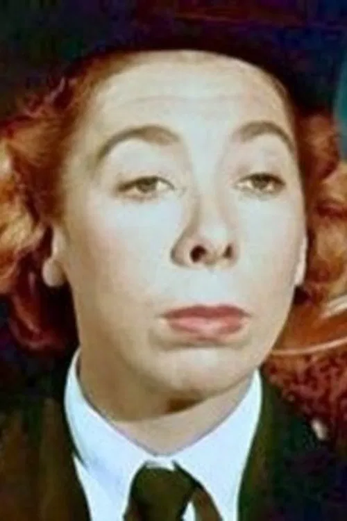 Jean St. Clair profile picture