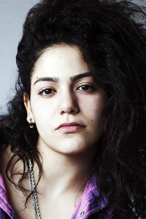 Jasmine Armando profile picture