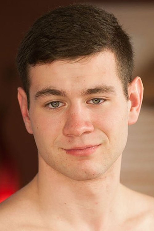 Adam Kader profile picture