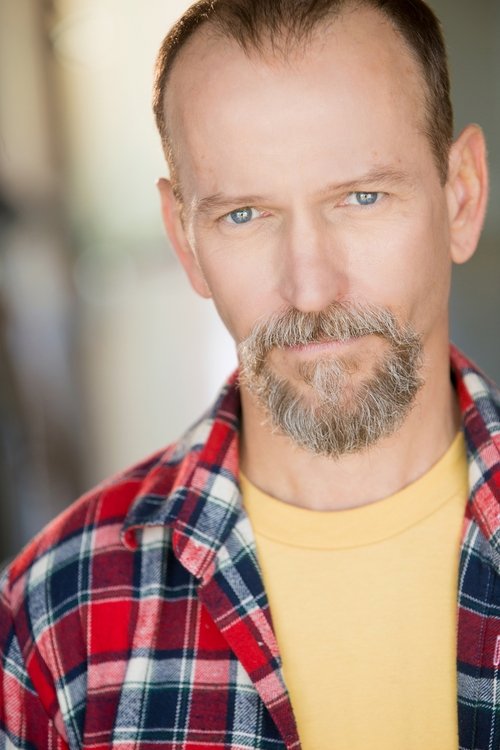 Timothy McKinney profile picture