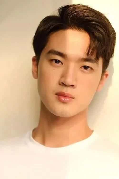 Nattapong Pibultanakiet profile picture