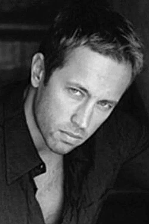 Ilya Melnikoff profile picture