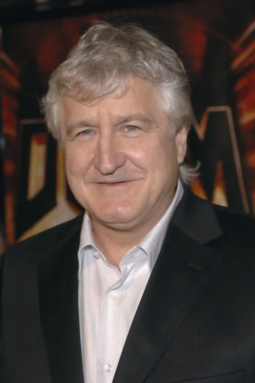 Andrzej Bartkowiak profile picture