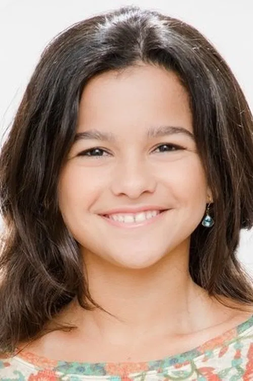 Natália Guedes profile picture