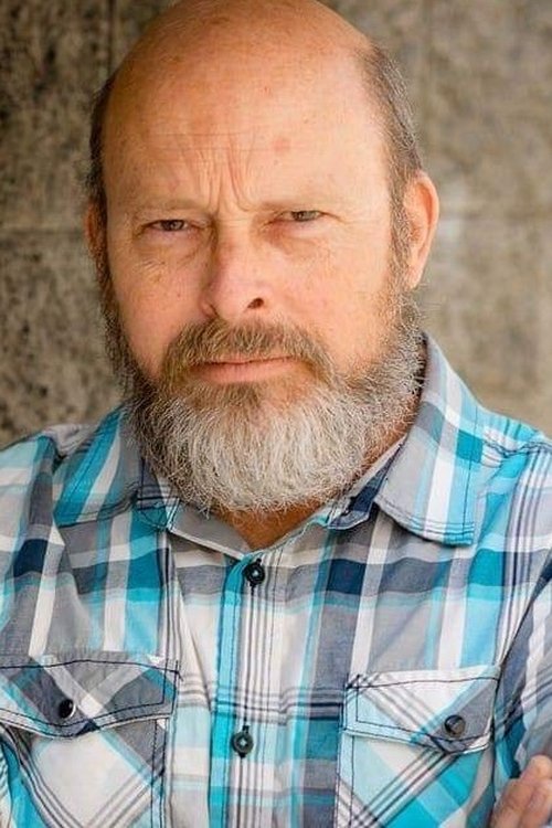 Brad Banacka profile picture