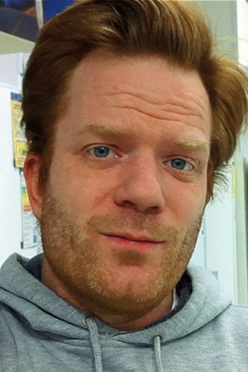 Andreas Cappelen profile picture