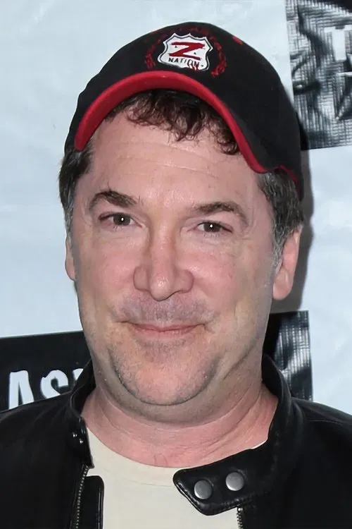 David Michael Latt profile picture