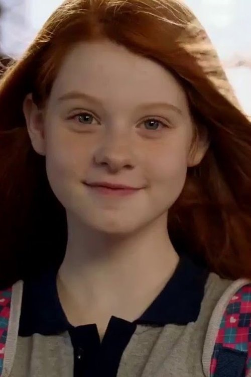 Bruna Cavalieri profile picture