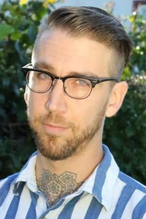 Bryan Gozzling profile picture
