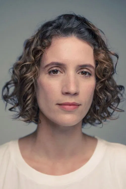 Laila Guedes profile picture