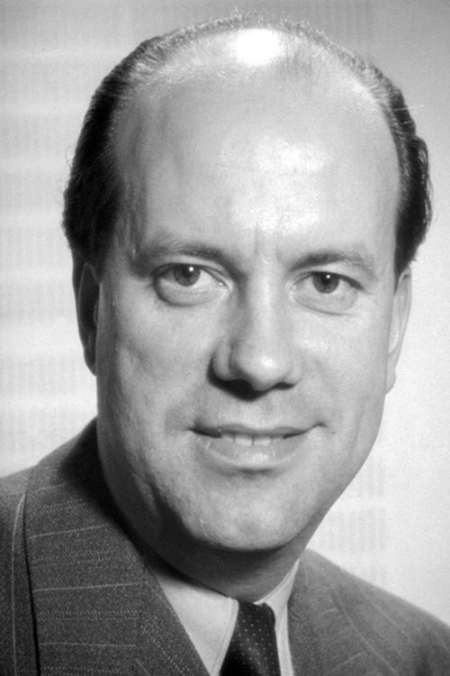 Sune Waldimir profile picture