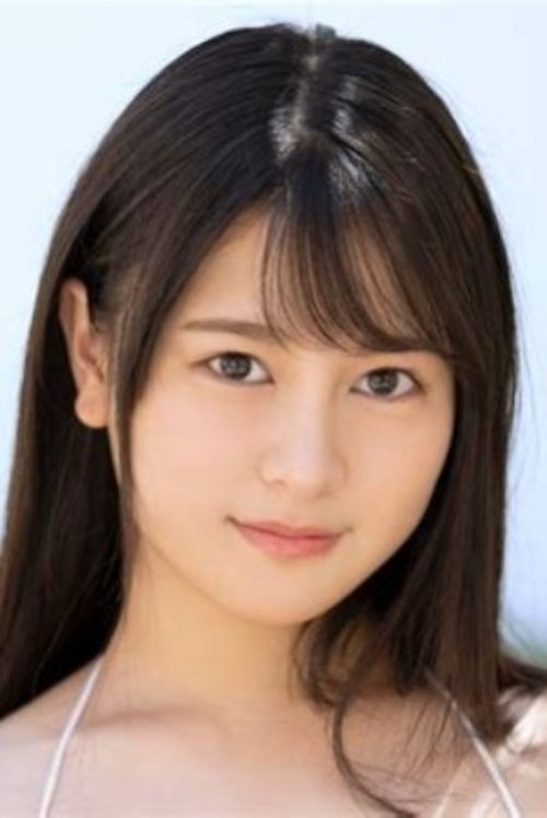 Ando Moa profile picture