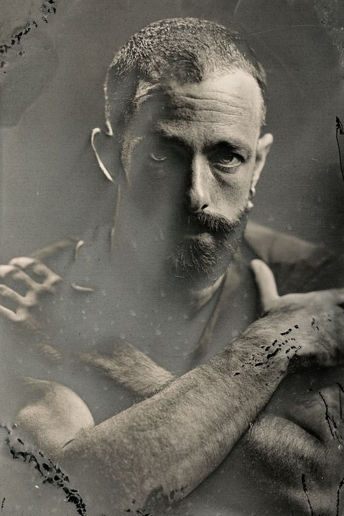 Foto de perfil de Joe Mischo