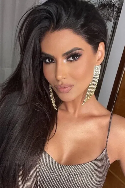 Flavia Noronha profile picture