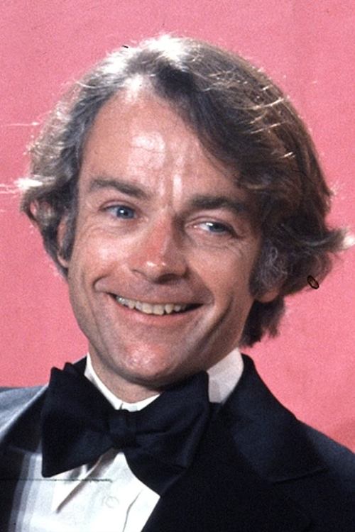 John G. Avildsen profile picture