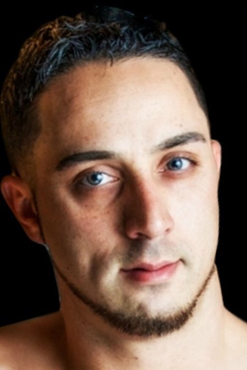 Andrew Fitch profile picture