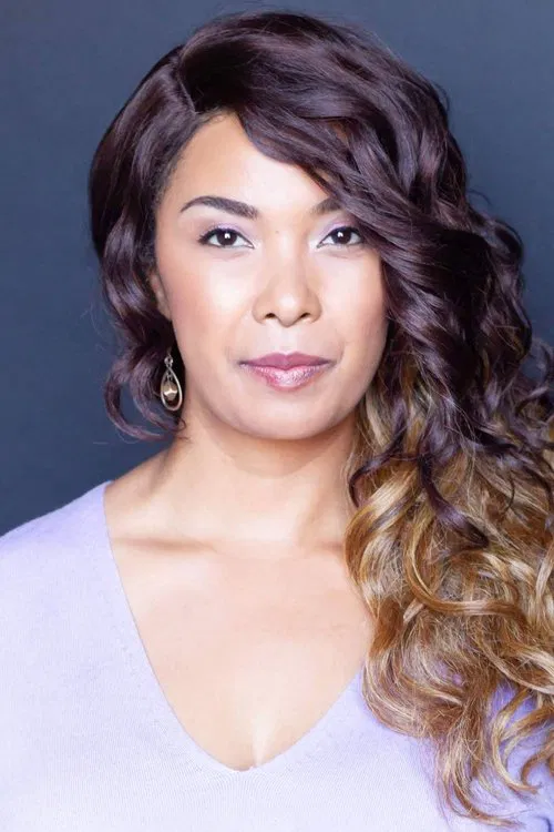 Zipporah Shunise profile picture