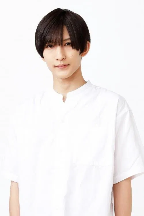 Mizuki Umetsu profile picture