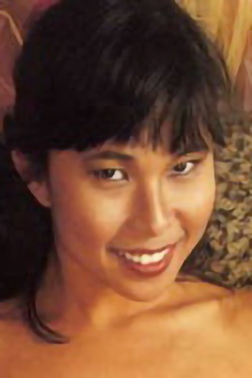 Suraya Jamal profile picture